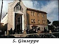 San Giuseppe